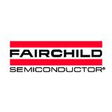 Fairchild Semiconductor