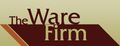 The Ware Firm