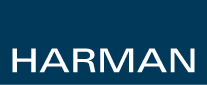 Harman International Industries, Inc.