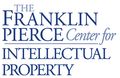 Franklin Pierce Center for Intellectual Property