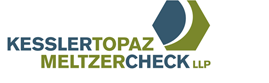 Kessler Topaz Meltzer & Check, LLP