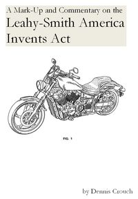 Patent2011040
