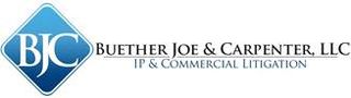 Buether Joe & Carpenter, LLC