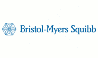 Bristol-Myers Squibb