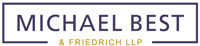 Michael Best & Friedrich LLP