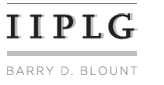 International IP Law Group (IIPLG)