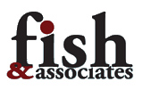 Fish-Associates