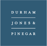 Durham Jones & Pinegar