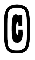 CopyrightSymbol