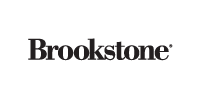 Brookstone