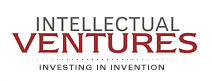 Intellectual Ventures (“IV”)