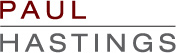 Paul Hastings LLP