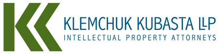 Klemchuk Kubasta, LLP