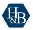 Hoffmann & Baron, LLP