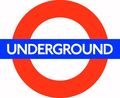 London_underground_logo