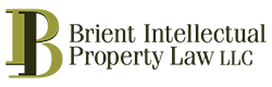 Brient Intellectual Property Law, LLC