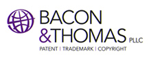 Bacon & Thomas, PLLC