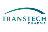 TransTech Pharma