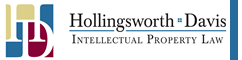 Hollingsworth-Davis