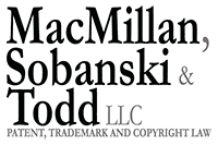 MacMillan Sobanski & Todd, LLC