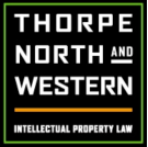 Thorpe North & Western