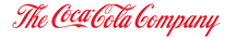 The Coca-Cola Company