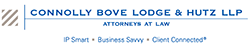 Connolly Bove Lodge & Hutz LLP