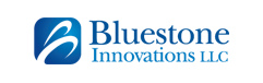 Bluestone Innovations LLC