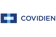 Covidien