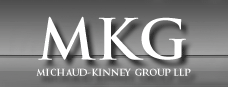The Michaud Kinney Group