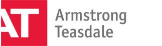 Armstrong Teasdale LLP