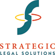 Strategic Legal Solutions