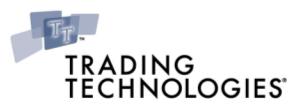 Trading Technologies