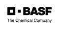 BASF