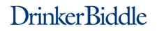 Drinker Biddle & Reath LLP