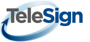 Telesign