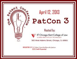 PatCon3