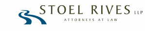 Stoel Rives LLP