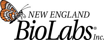 New England Biolabs, Inc.
