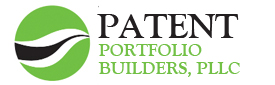 Patent Porfolio Builders PLLC