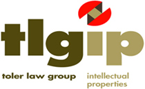 Toler Law Group