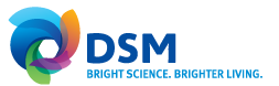 DSM Biomedical