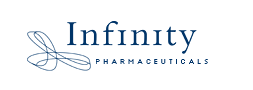 Infinity Pharmaceuticals
