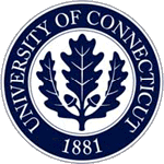 University of Connecticut School of Law