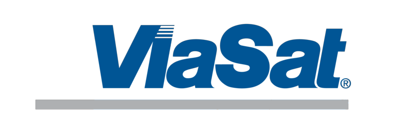 ViaSat, Inc.