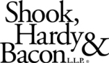 Shook, Hardy & Bacon LLP