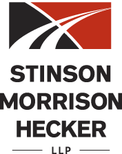 Stinson Morrison Hecker LLP