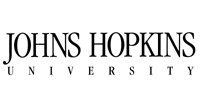 Johns Hopkins University