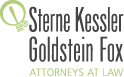 Sterne, Kessler, Goldstein & Fox P.L.L.C.