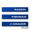 Rader, Fishman & Grauer PLLC